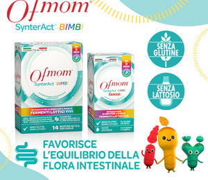 ofman new mobile